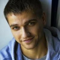 Отзыв от Егор - Visa DTV