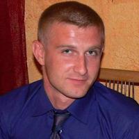 Отзыв от Степан - Виза Destination Thailand